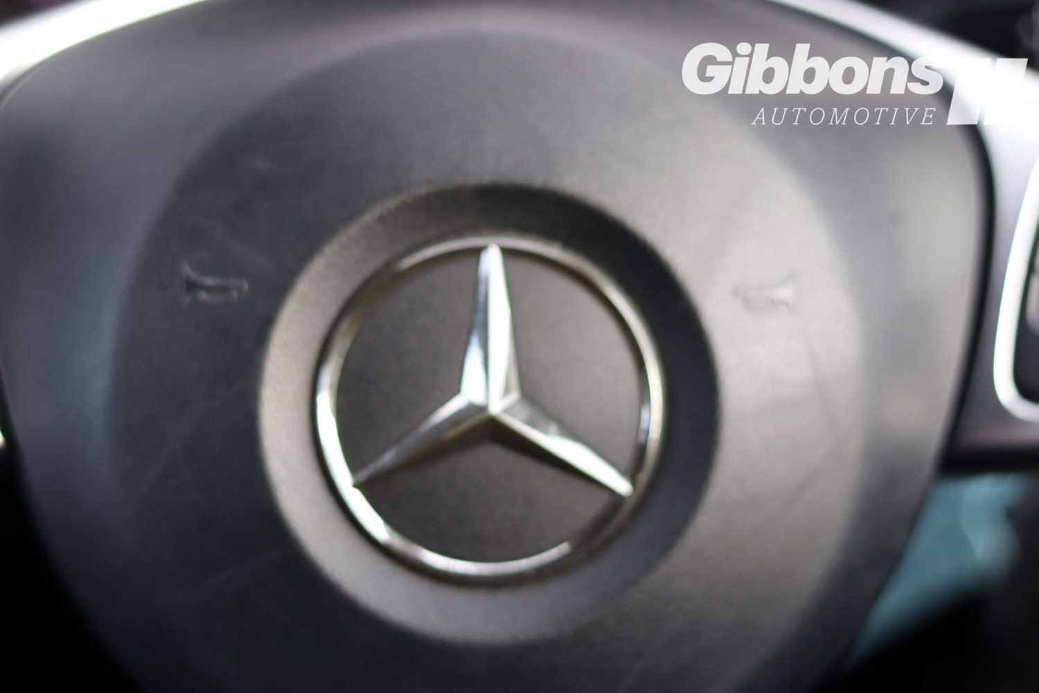 Used Mercedes-Benz C Class 2015 for sale - 76481446: Photo 47