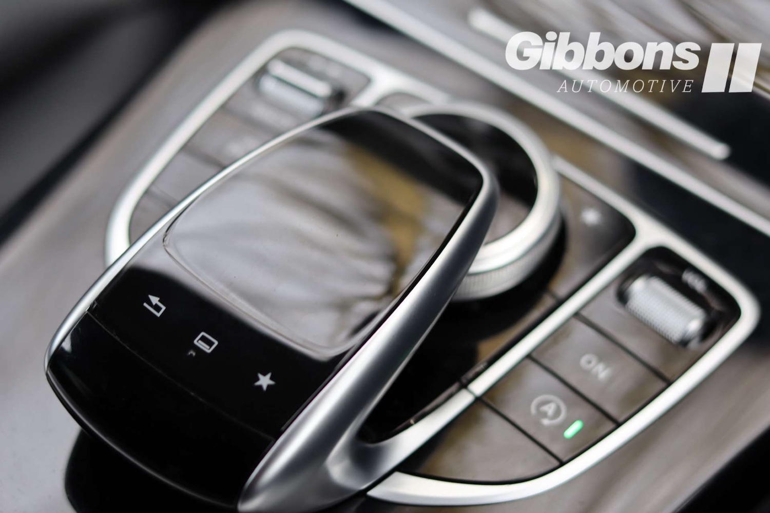 Used Mercedes-Benz C Class 2015 for sale - 76481446: Photo 48