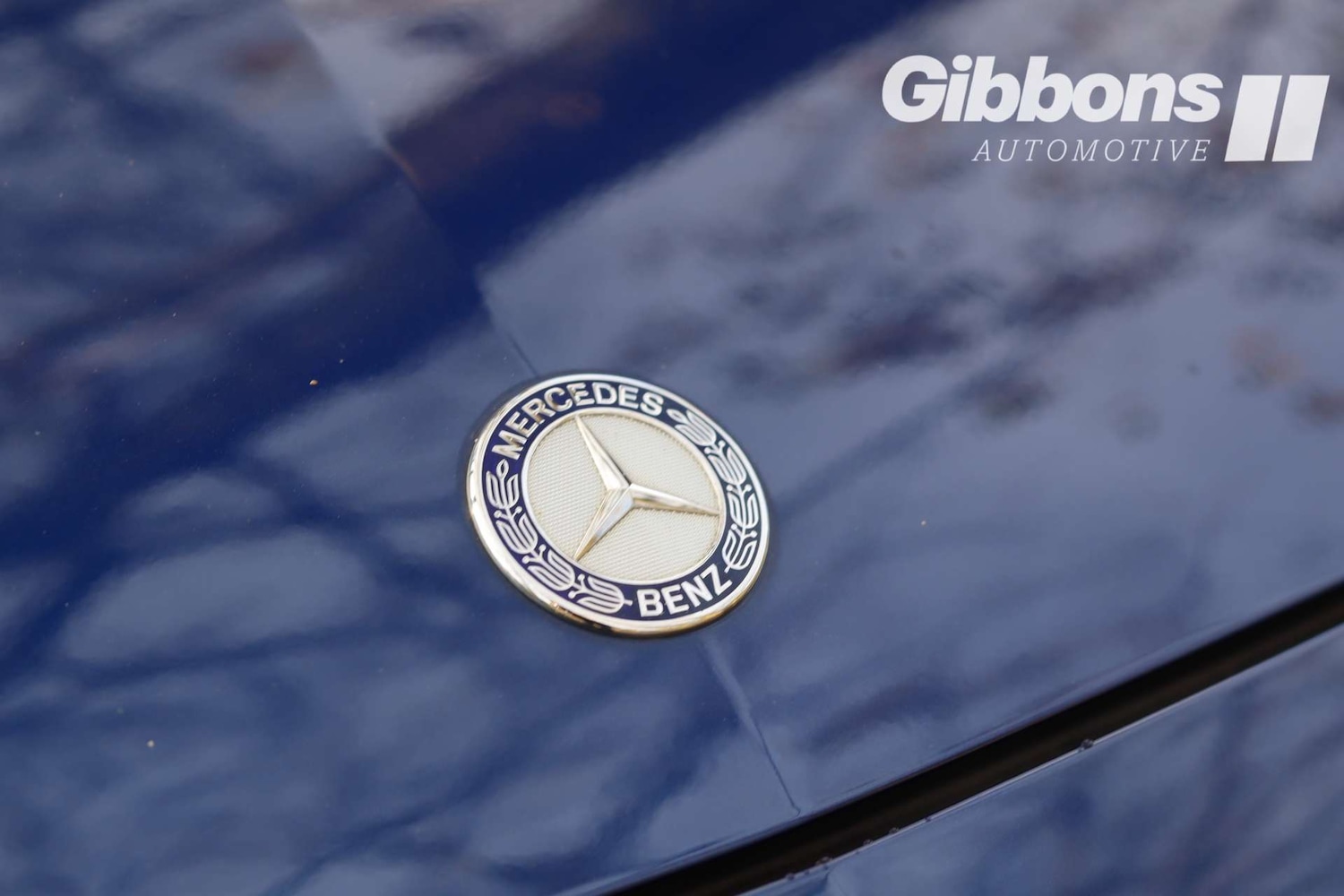 Used Mercedes-Benz C Class 2015 for sale - 76481446: Photo 49