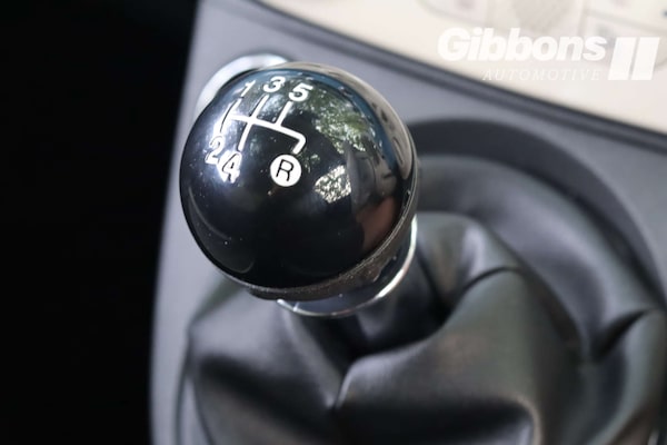 Used Fiat 500 2016 for sale - 75721532: Photo 18