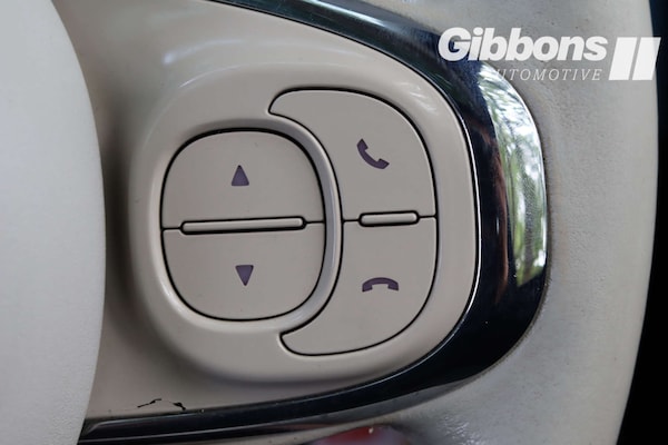 Used Fiat 500 2016 for sale - 75721532: Photo 27