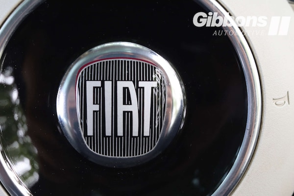 Used Fiat 500 2016 for sale - 75721532: Photo 39