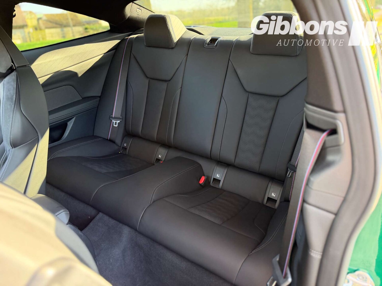 Used BMW M4 2025 for sale - 77720508: Photo 26