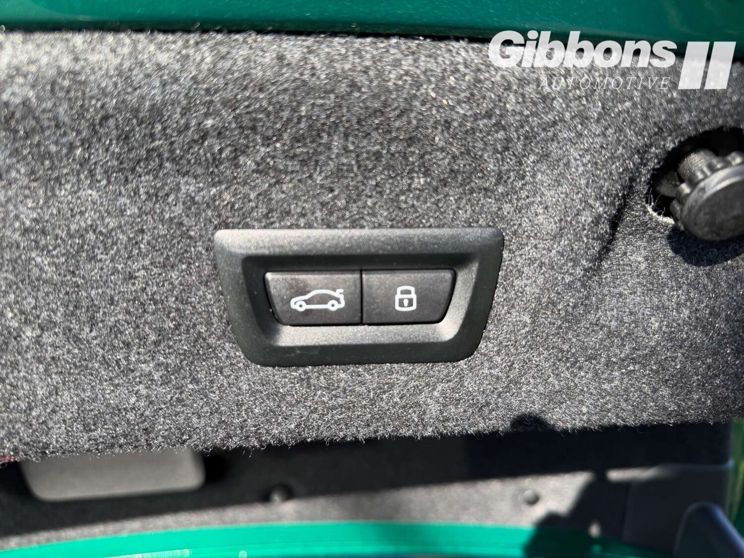 Used BMW M4 2025 for sale - 77720508: Photo 27