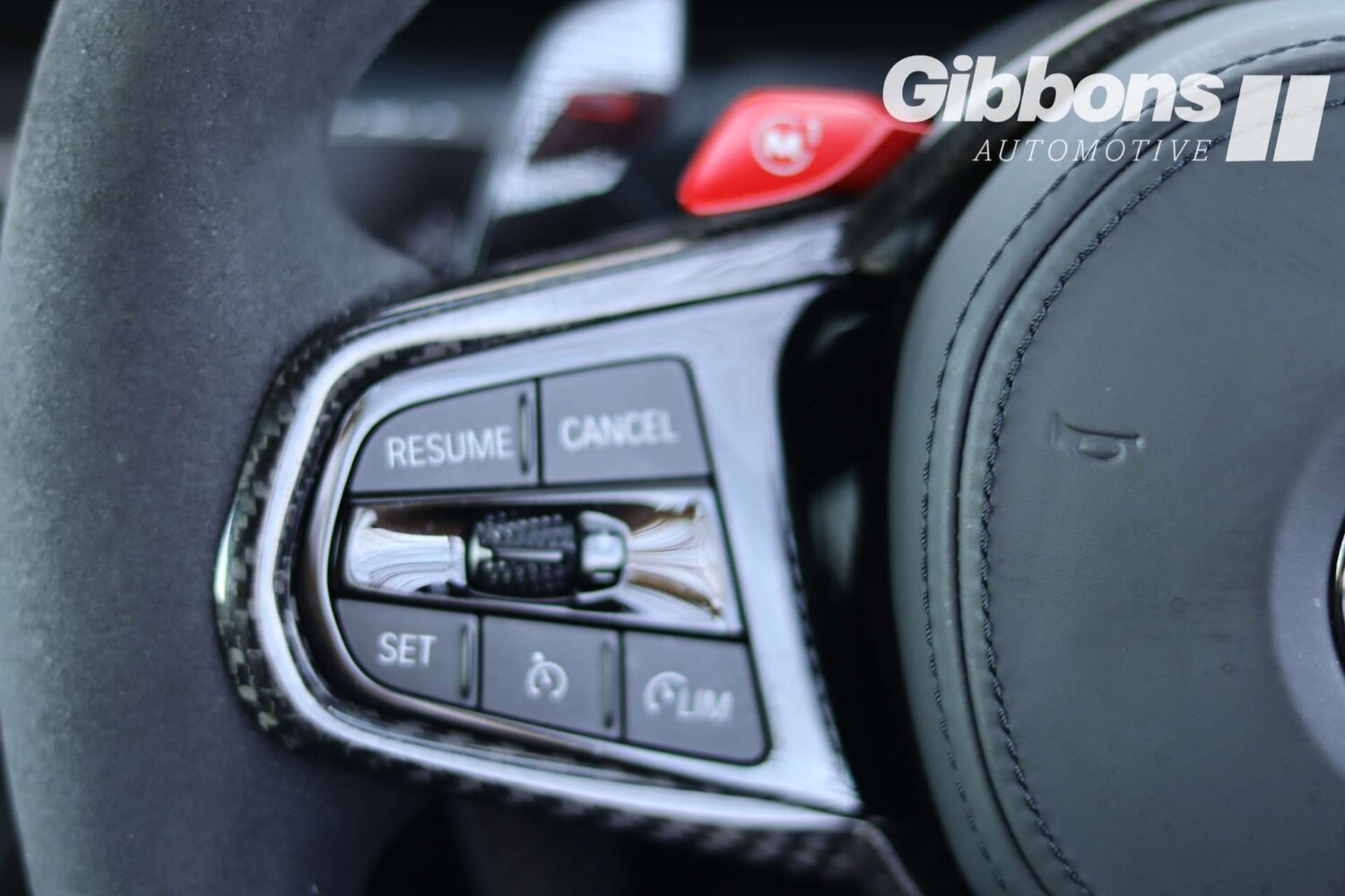 Used BMW M4 2025 for sale - 77720508: Photo 28