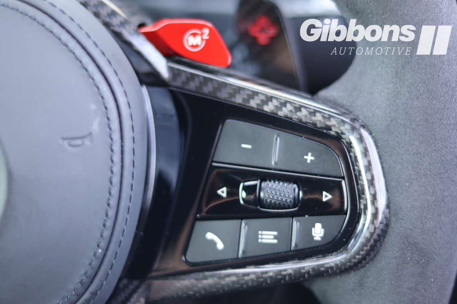 Used BMW M4 2025 for sale - 77720508: Photo 29