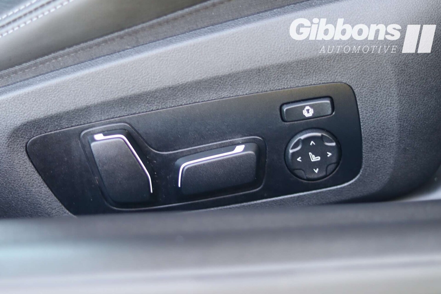 Used BMW M4 2025 for sale - 77720508: Photo 30