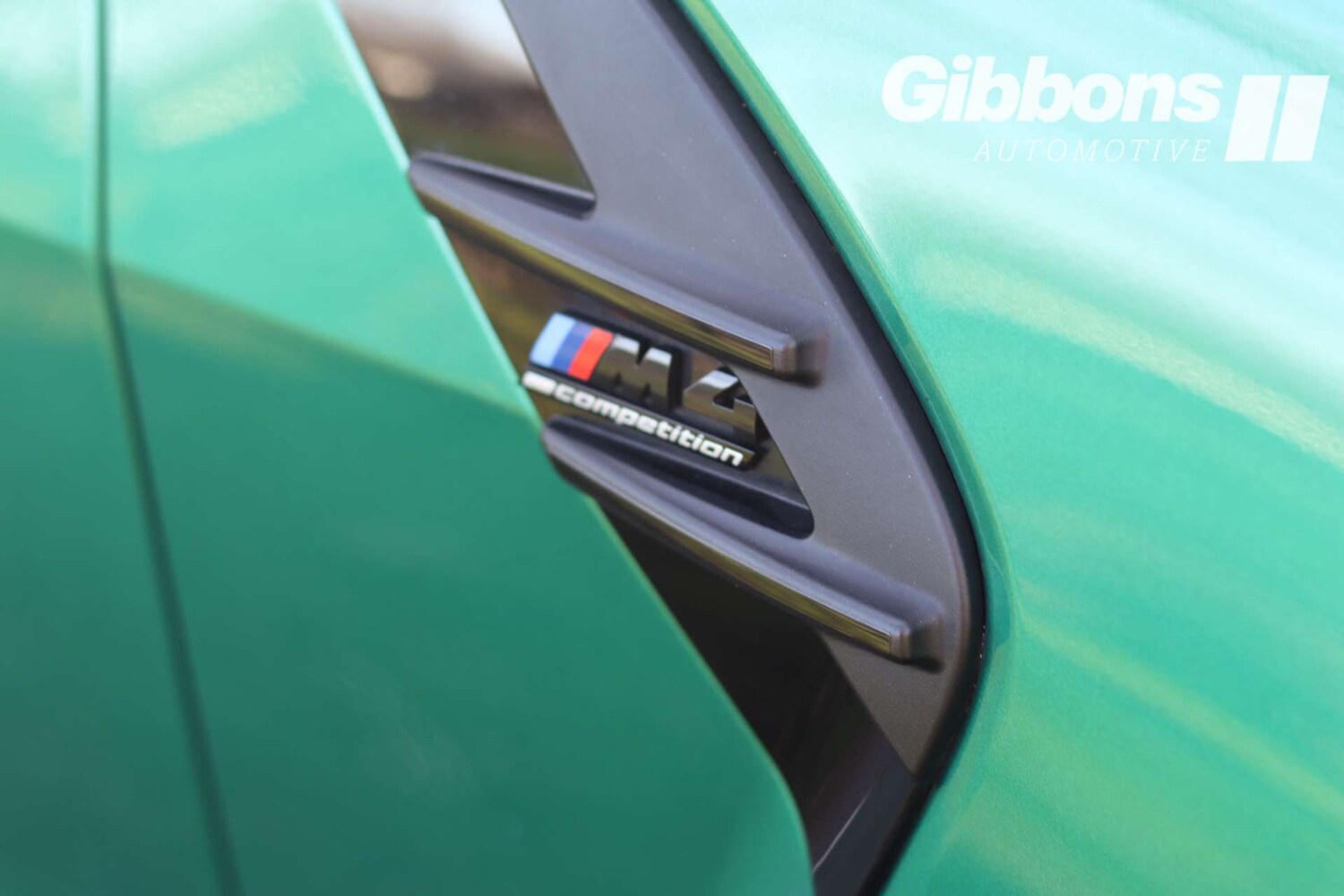 Used BMW M4 2025 for sale - 77720508: Photo 31