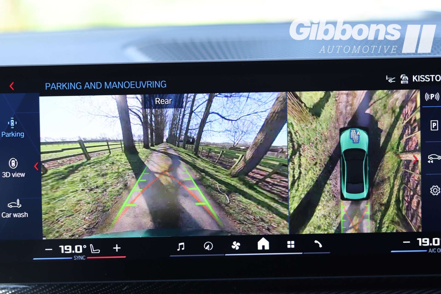 Used BMW M4 2025 for sale - 77720508: Photo 37