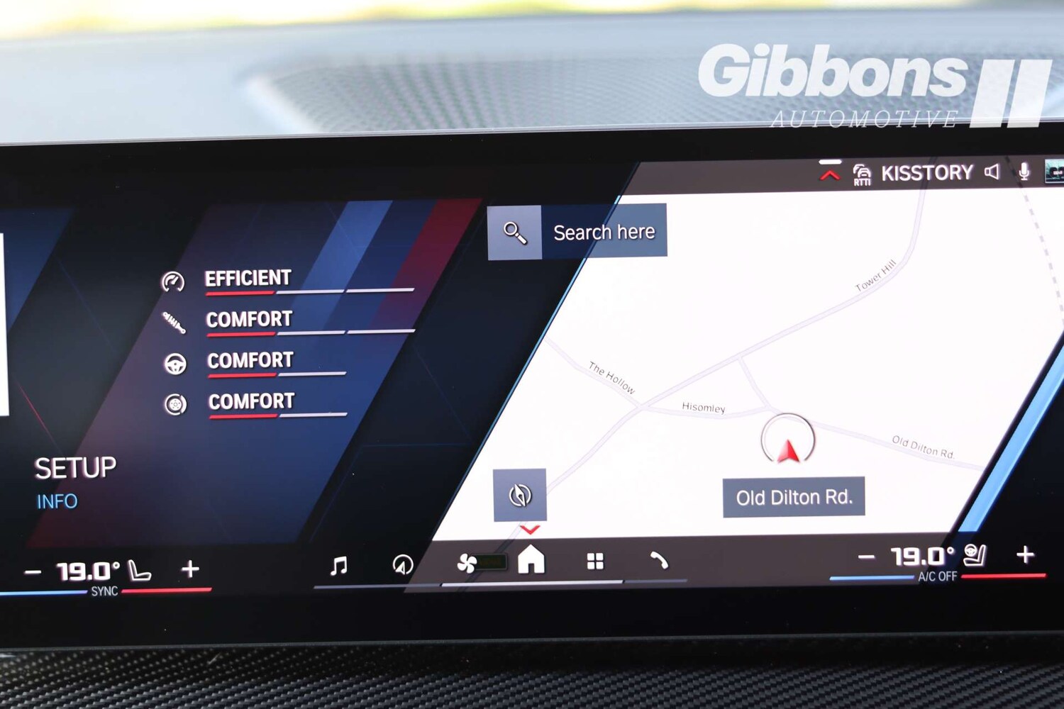 Used BMW M4 2025 for sale - 77720508: Photo 38