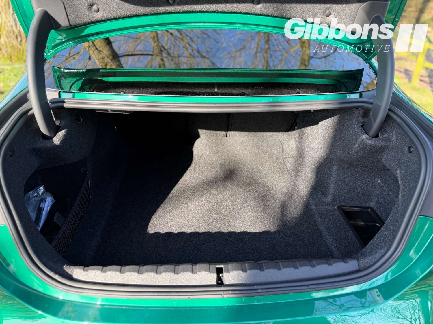 Used BMW M4 2025 for sale - 77720508: Photo 40