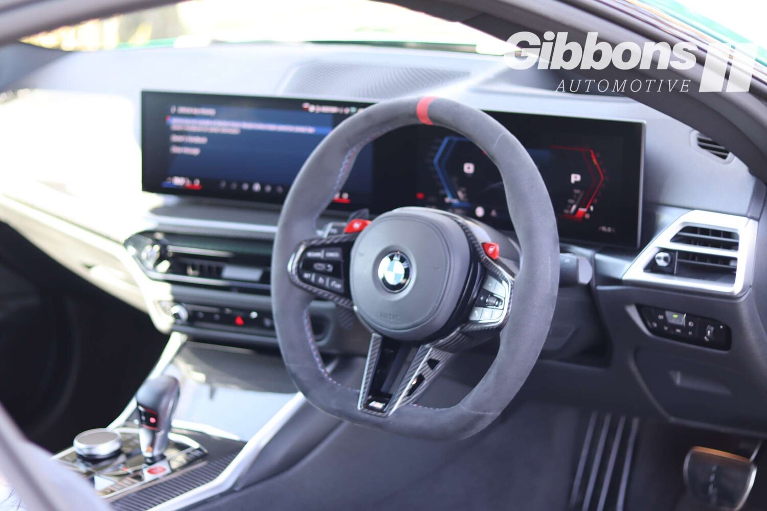 Used BMW M4 2025 for sale - 77720508: Photo 43