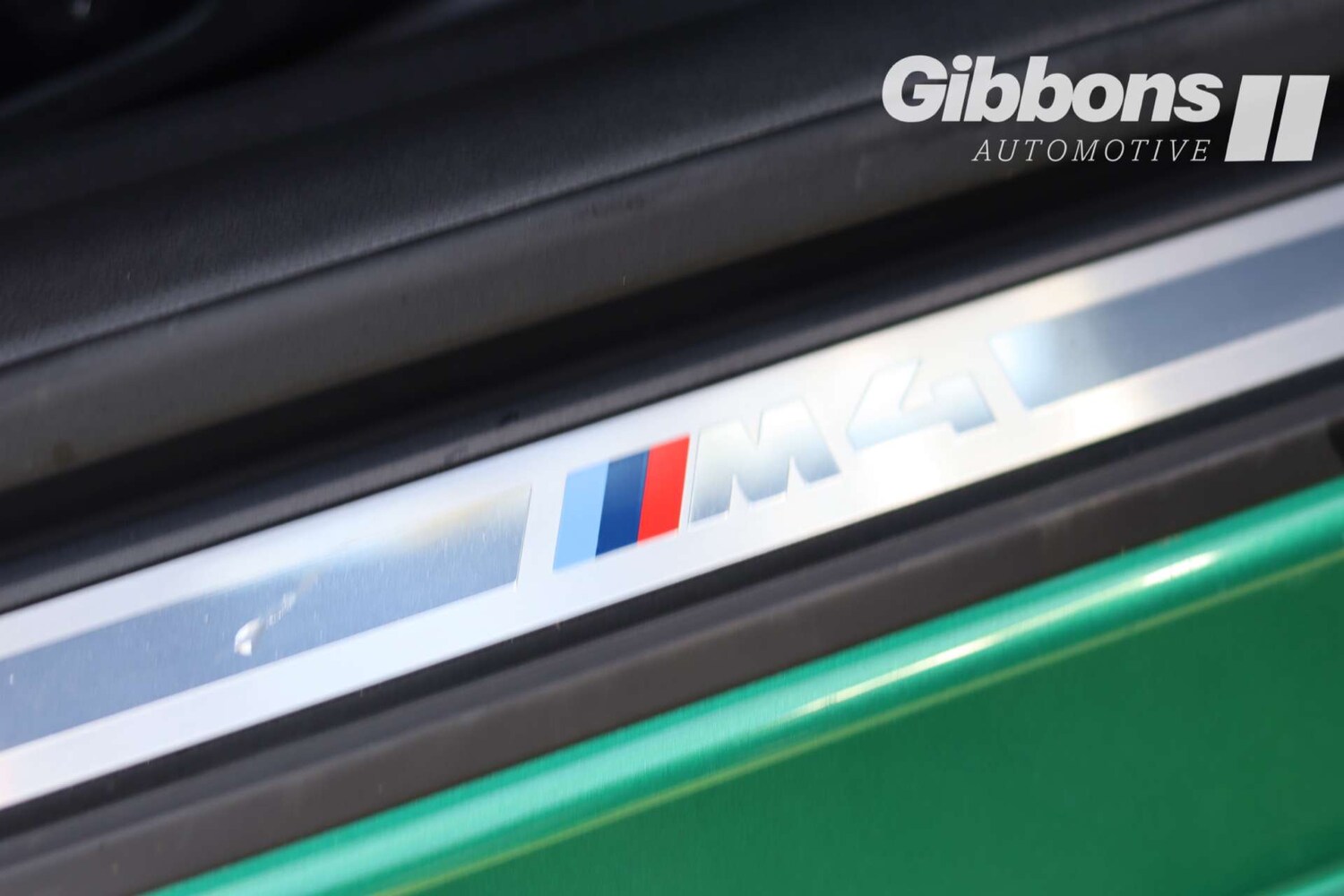 Used BMW M4 2025 for sale - 77720508: Photo 50