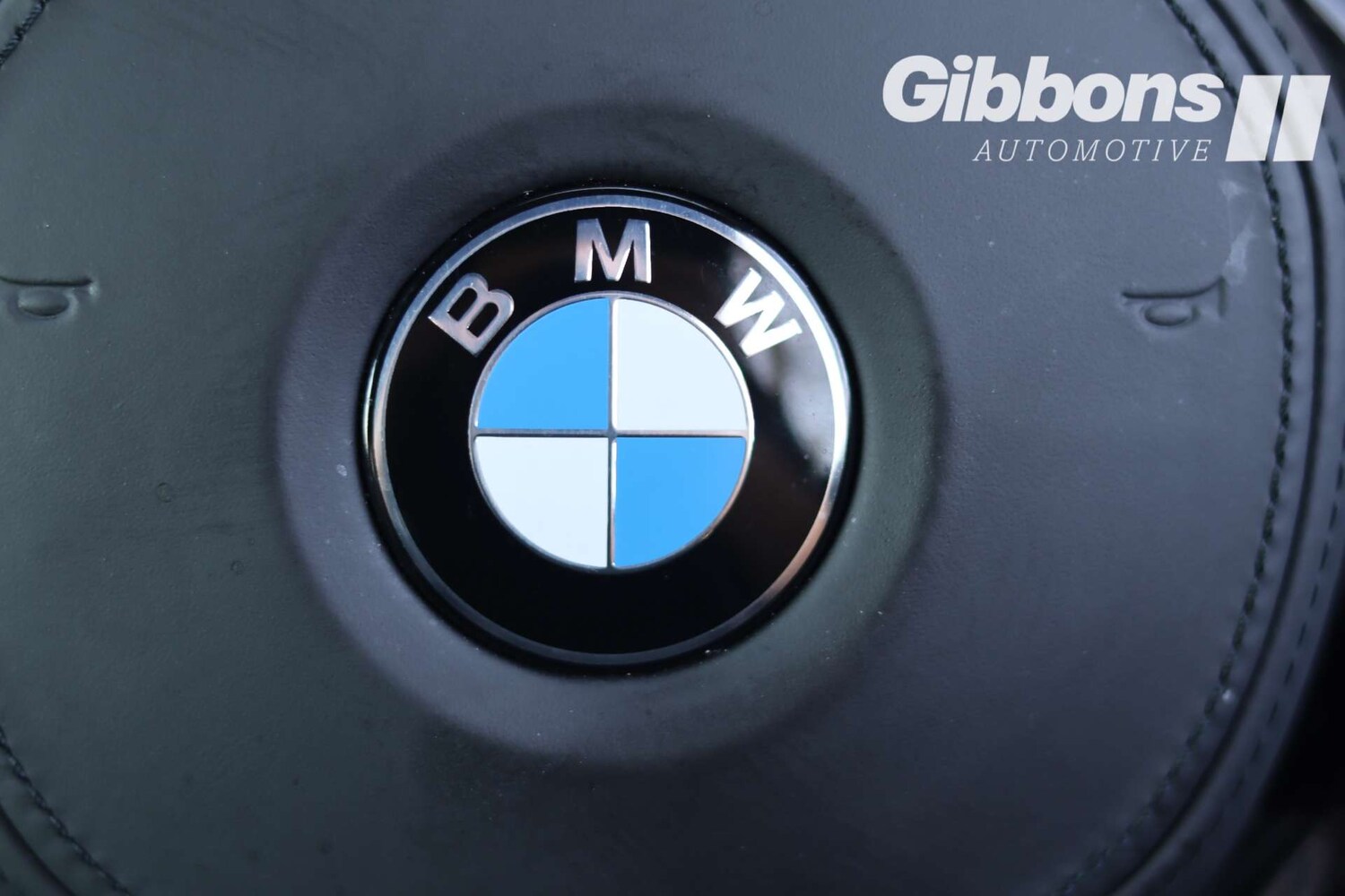 Used BMW M4 2025 for sale - 77720508: Photo 51