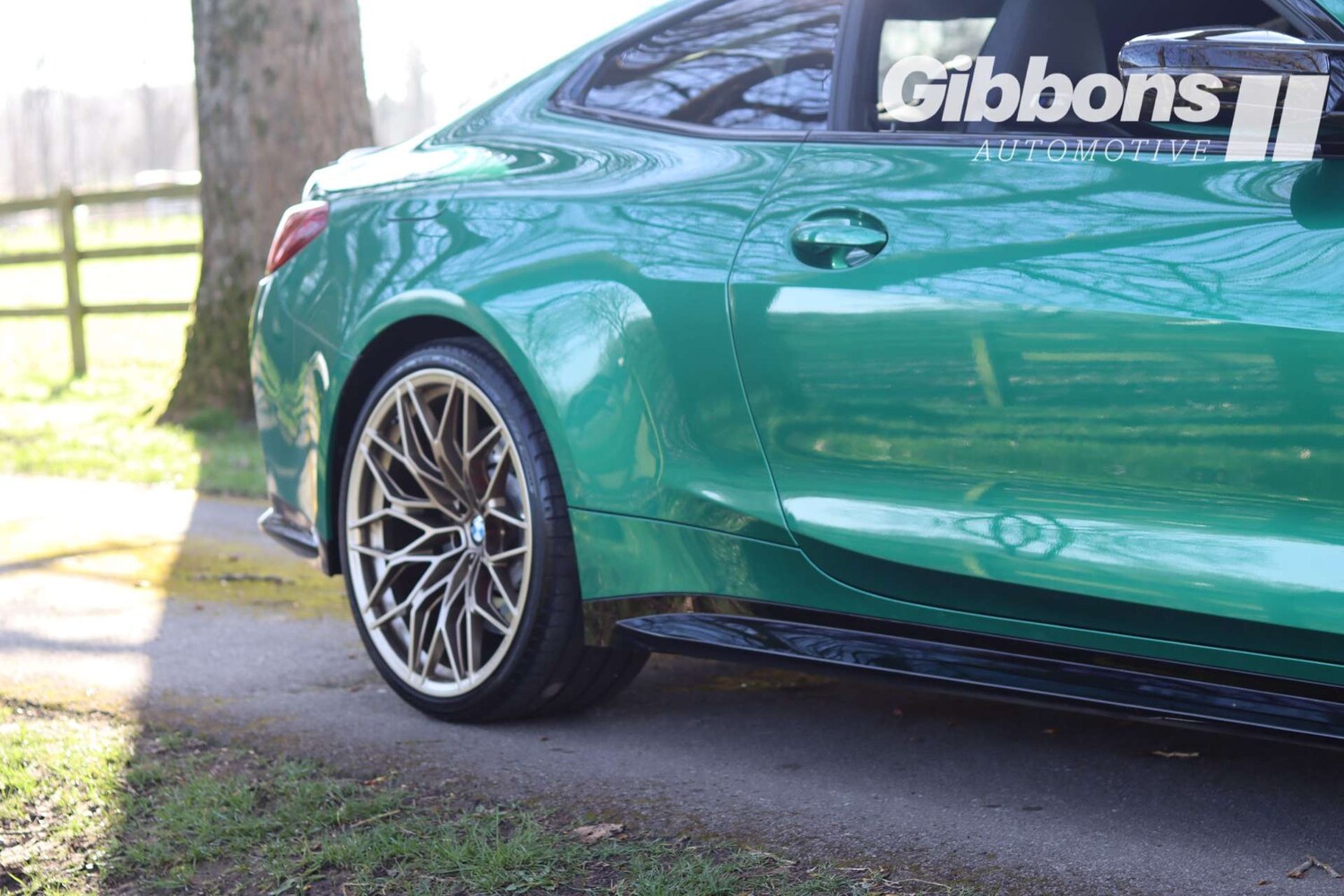 Used BMW M4 2025 for sale - 77720508: Photo 53