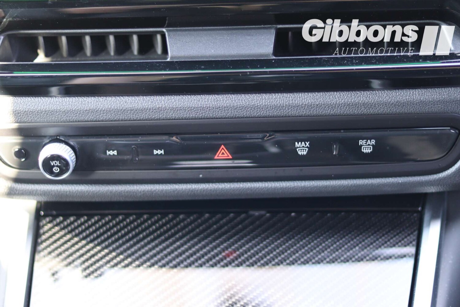 Used BMW M4 2025 for sale - 77720508: Photo 65