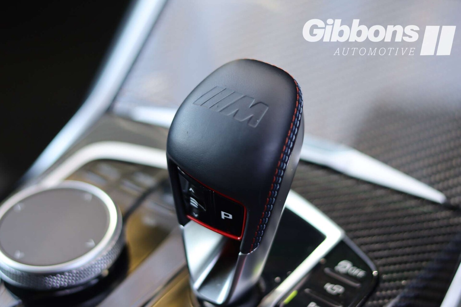 Used BMW M4 2025 for sale - 77720508: Photo 66