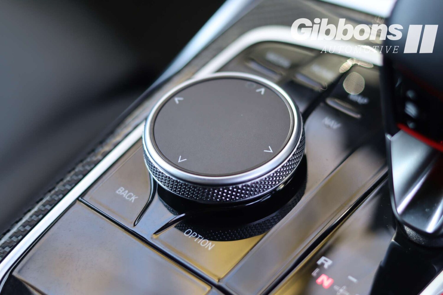 Used BMW M4 2025 for sale - 77720508: Photo 67