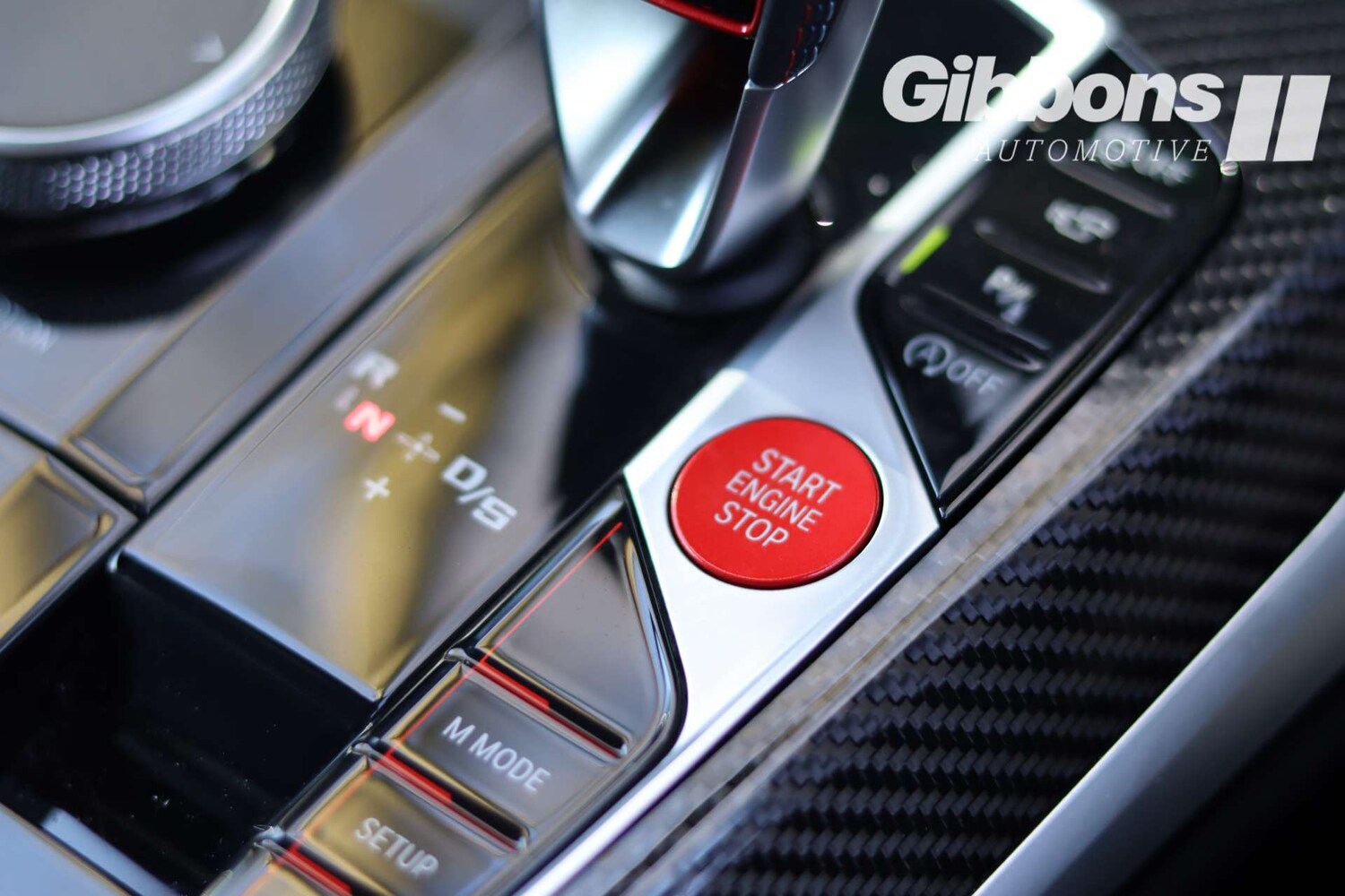 Used BMW M4 2025 for sale - 77720508: Photo 68