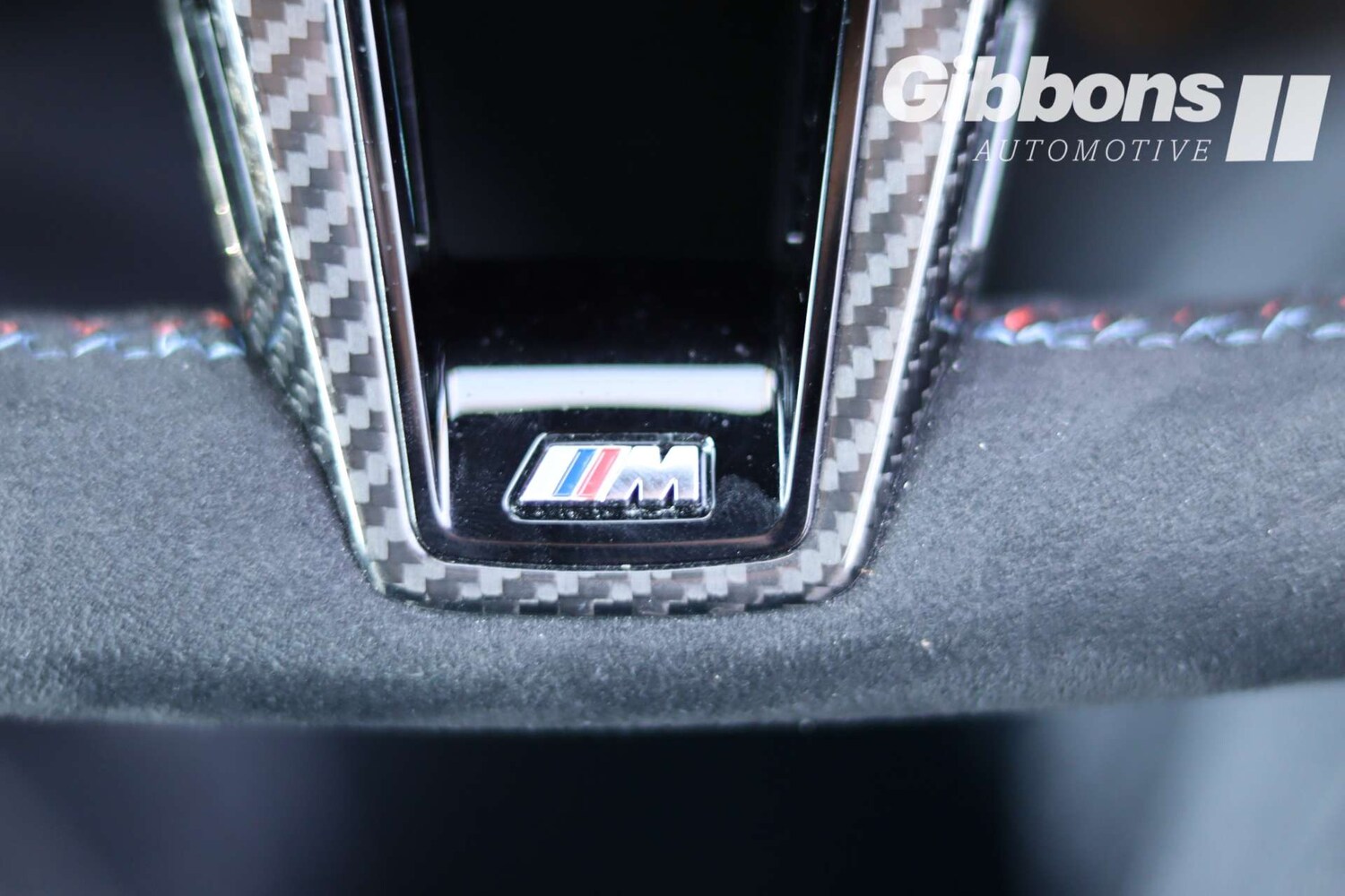 Used BMW M4 2025 for sale - 77720508: Photo 69