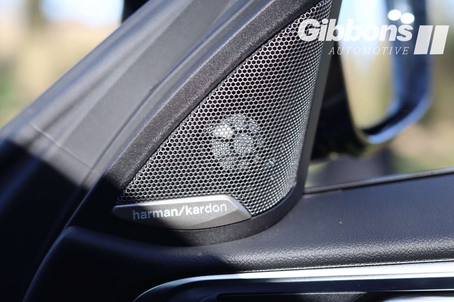 Used BMW M4 2025 for sale - 77720508: Photo 70