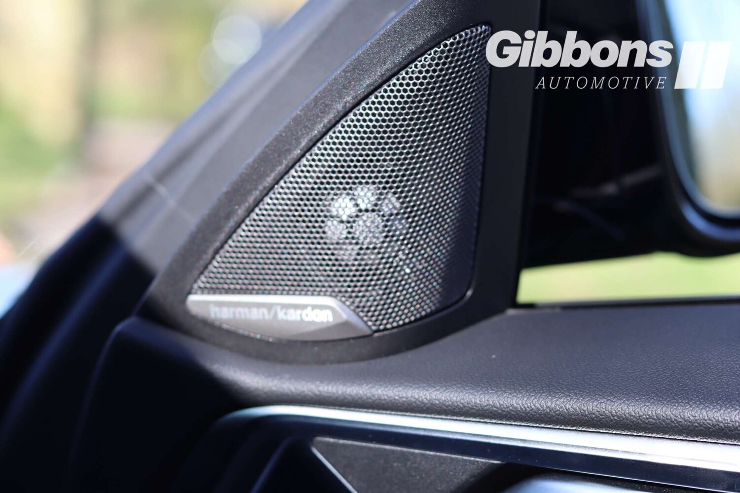 Used BMW M4 2025 for sale - 77720508: Photo 71