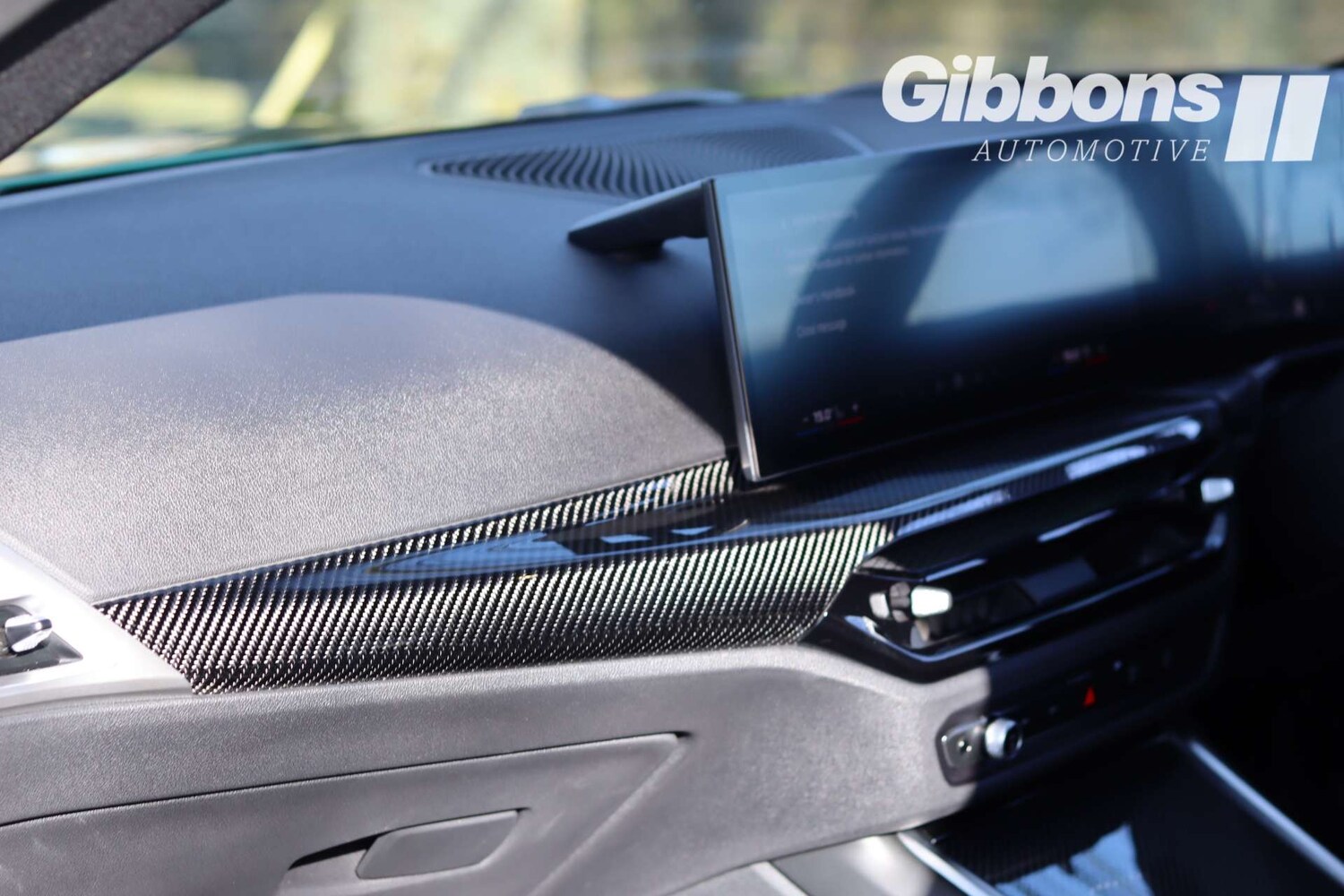 Used BMW M4 2025 for sale - 77720508: Photo 72