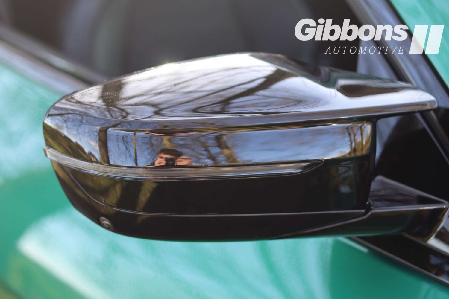 Used BMW M4 2025 for sale - 77720508: Photo 73