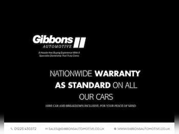 Used Mercedes-Benz A-Class 2017 for sale - 79747183: Photo
