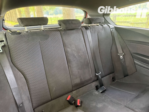 Used BMW 1 Series 2015 for sale - 76278339: Photo 24