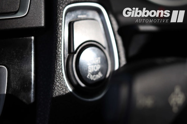 Used BMW 1 Series 2015 for sale - 76278339: Photo 25