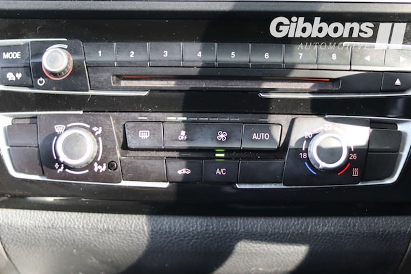 Used BMW 1 Series 2015 for sale - 76278339: Photo 26