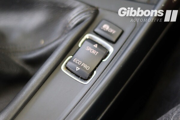 Used BMW 1 Series 2015 for sale - 76278339: Photo 27