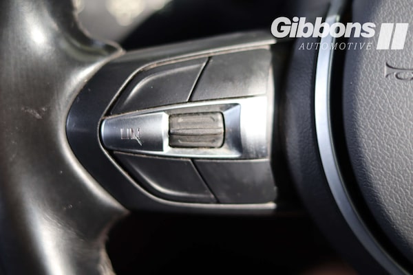 Used BMW 1 Series 2015 for sale - 76278339: Photo 28