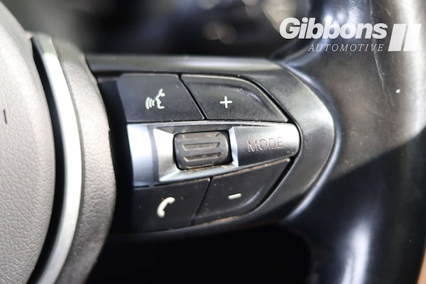 Used BMW 1 Series 2015 for sale - 76278339: Photo 29