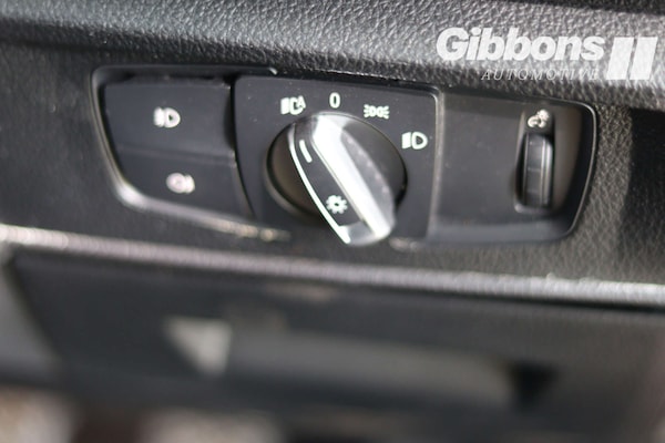 Used BMW 1 Series 2015 for sale - 76278339: Photo 31