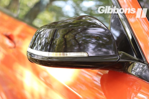 Used BMW 1 Series 2015 for sale - 76278339: Photo 40