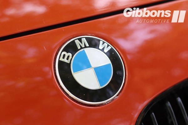 Used BMW 1 Series 2015 for sale - 76278339: Photo 46