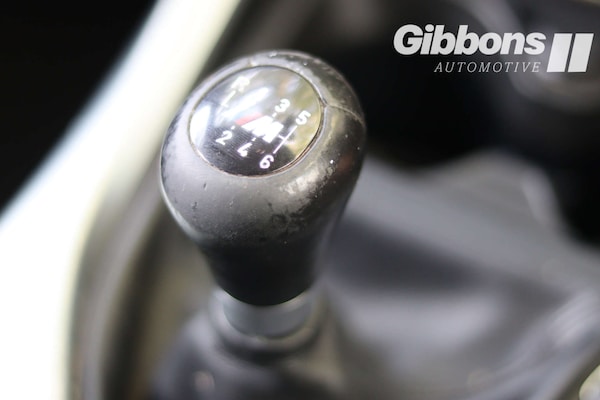 Used BMW 1 Series 2015 for sale - 76278339: Photo 49