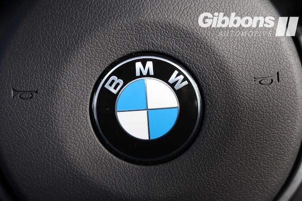 Used BMW 1 Series 2015 for sale - 76278339: Photo 50