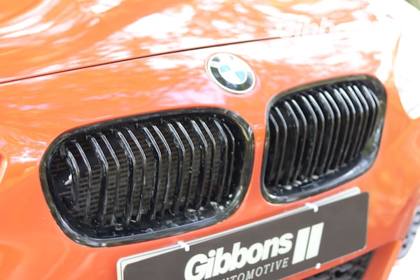 Used BMW 1 Series 2015 for sale - 76278339: Photo 51