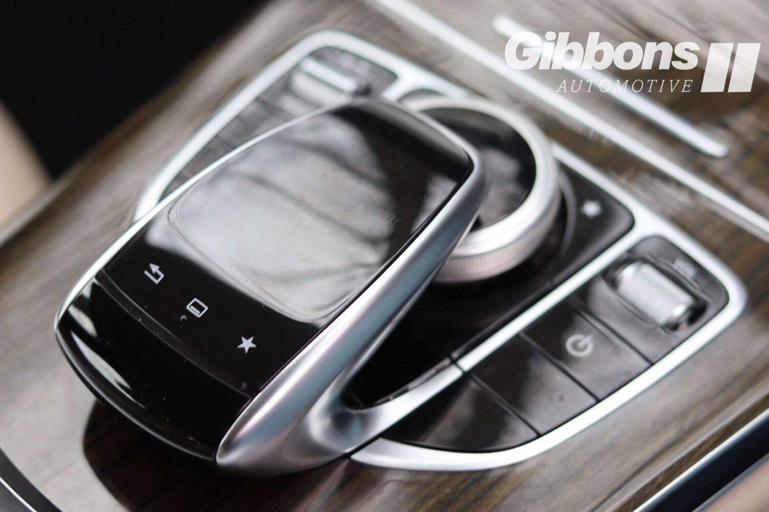 Used Mercedes-Benz C Class 2015 for sale - 78094521: Photo 27