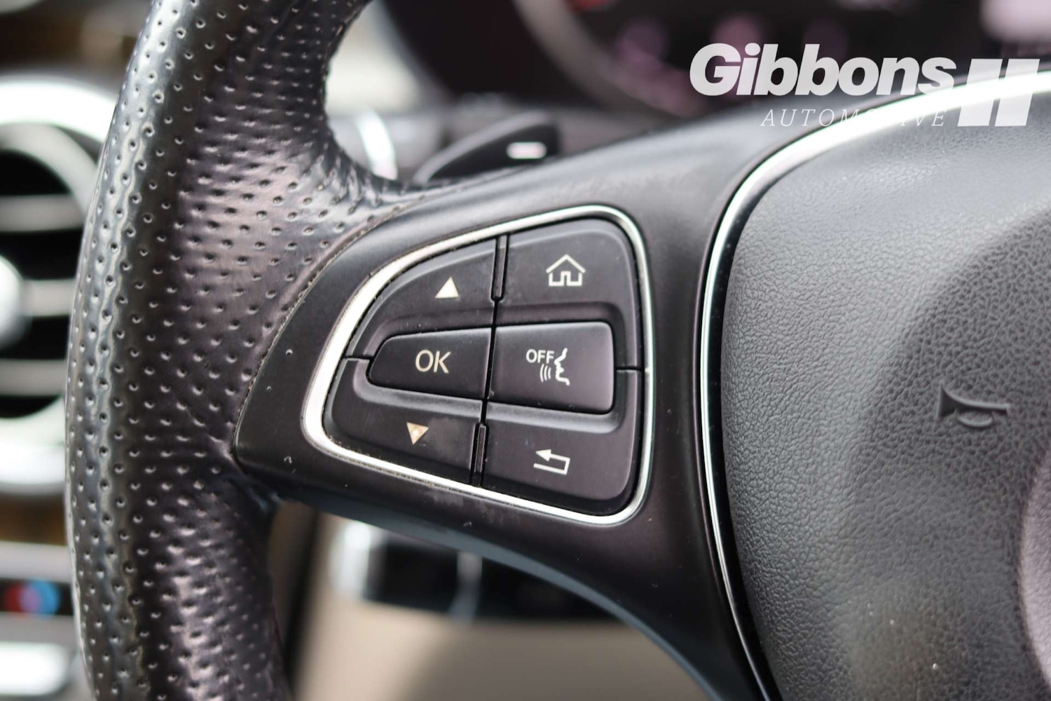 Used Mercedes-Benz C Class 2015 for sale - 78094521: Photo 28