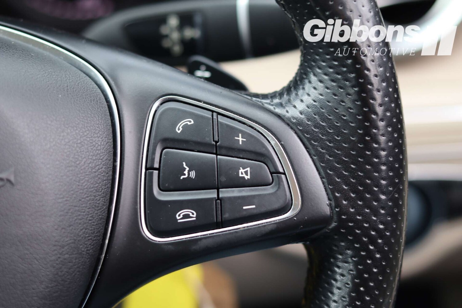 Used Mercedes-Benz C Class 2015 for sale - 78094521: Photo 29