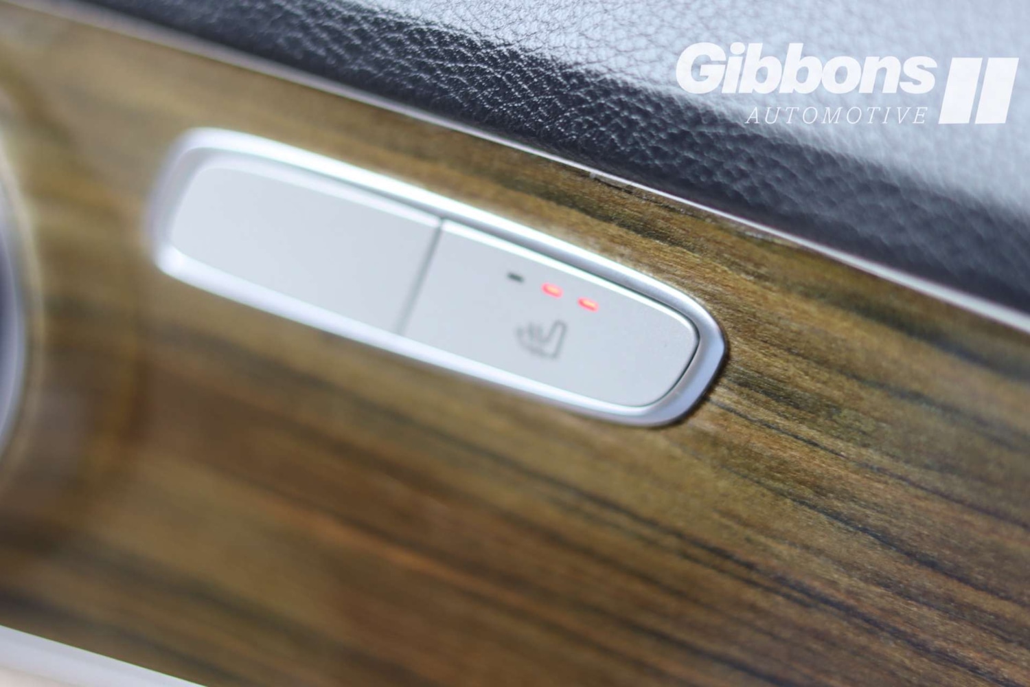 Used Mercedes-Benz C Class 2015 for sale - 78094521: Photo 30