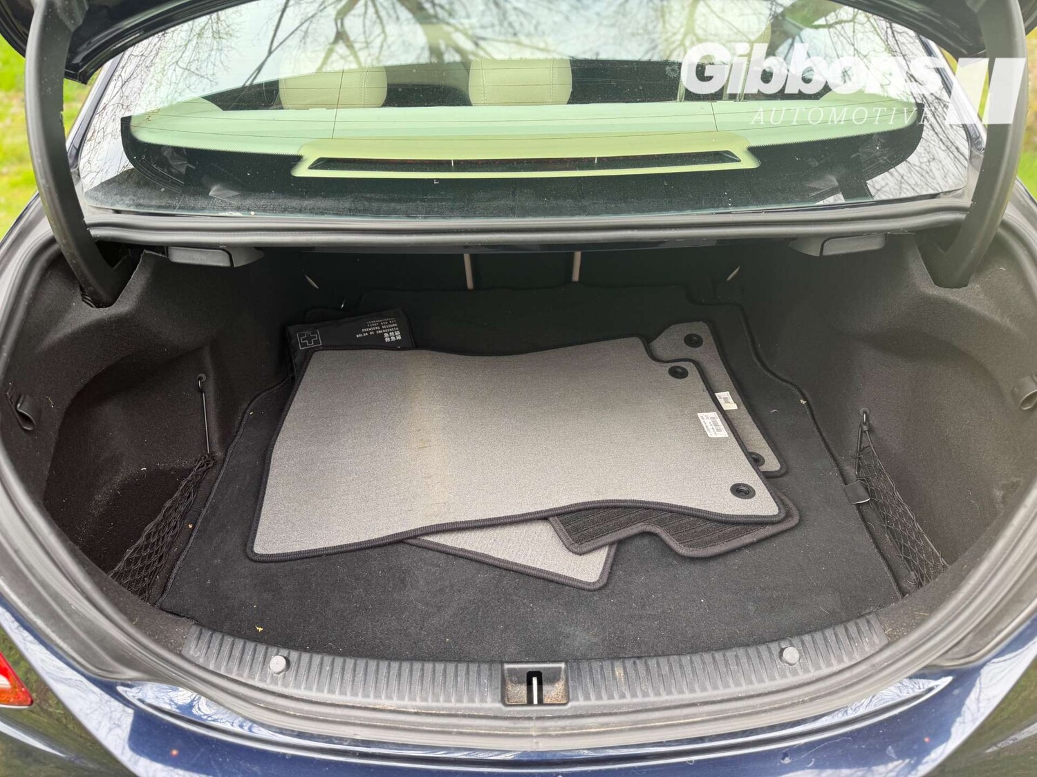 Used Mercedes-Benz C Class 2015 for sale - 78094521: Photo 39