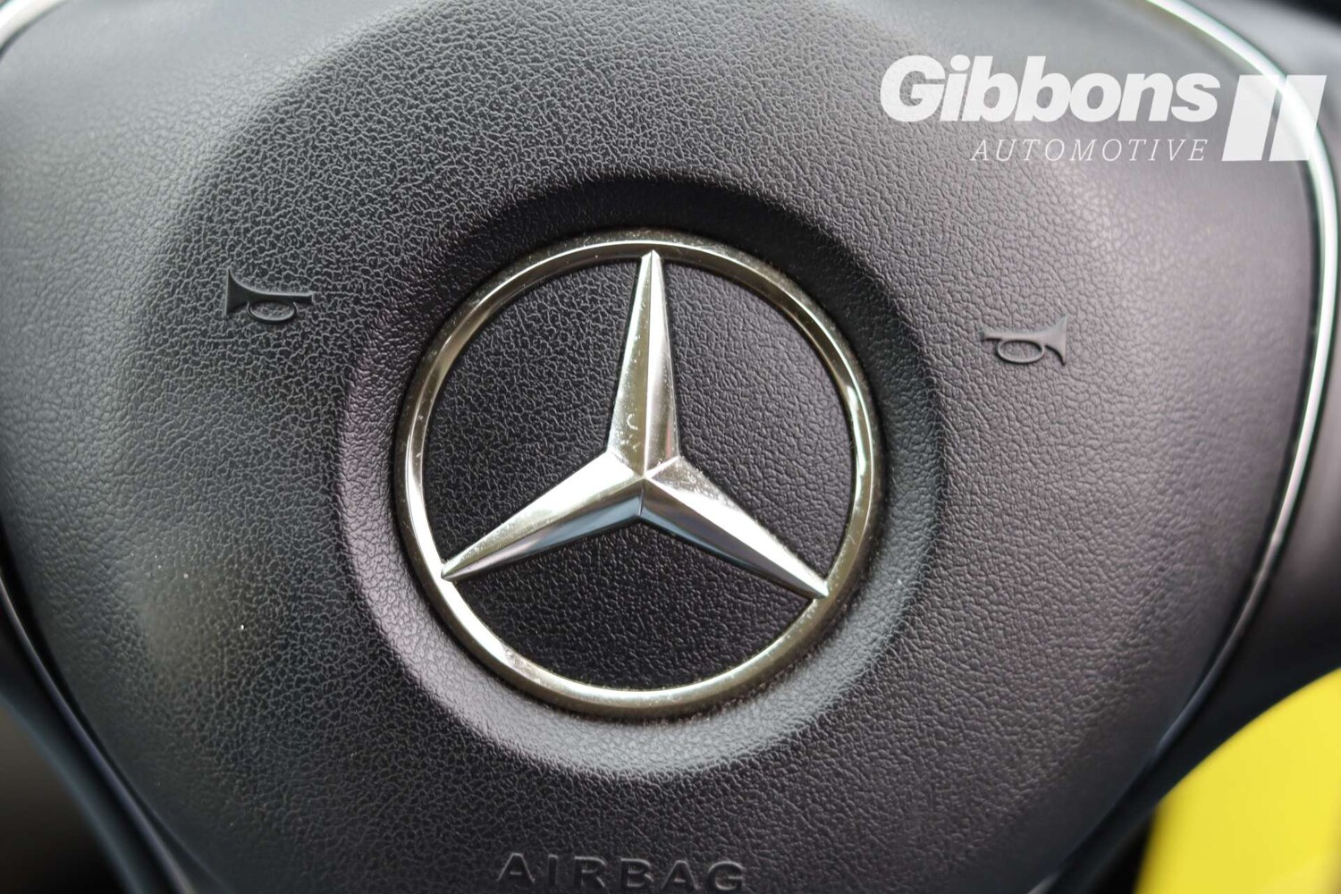 Used Mercedes-Benz C Class 2015 for sale - 78094521: Photo 44