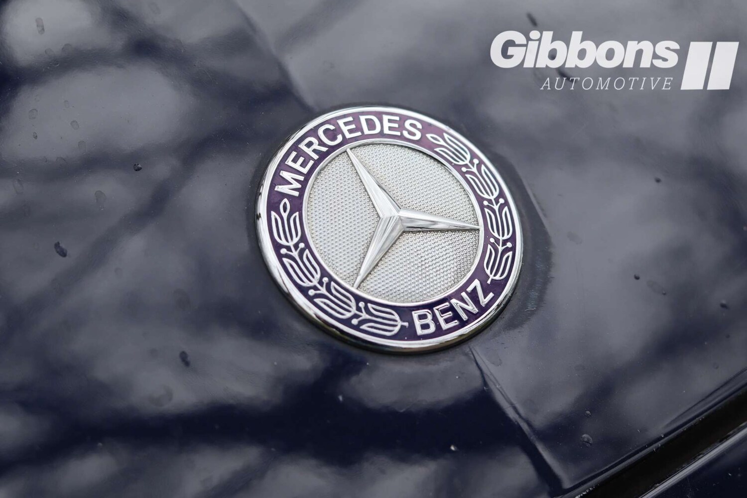 Used Mercedes-Benz C Class 2015 for sale - 78094521: Photo 45