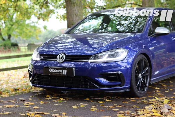 Used Volkswagen Golf 2017 for sale - 76159784: Photo 10