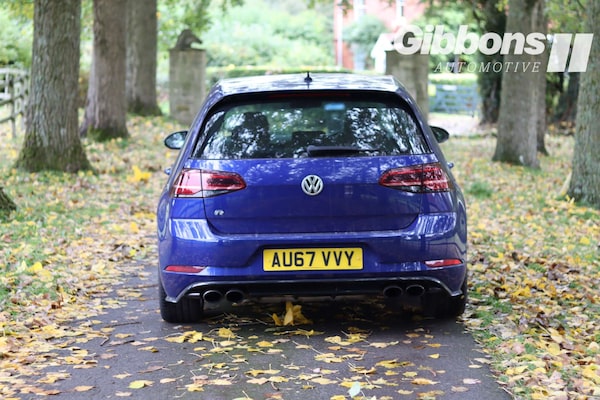 Used Volkswagen Golf 2017 for sale - 76159784: Photo 11
